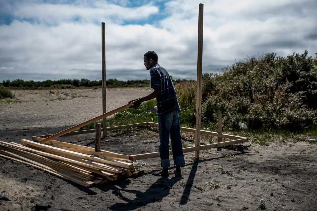 calais-jungle-003