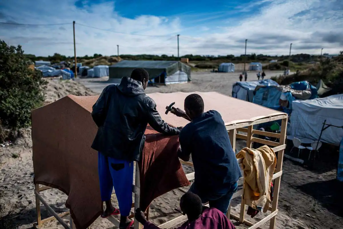 calais-jungle-005