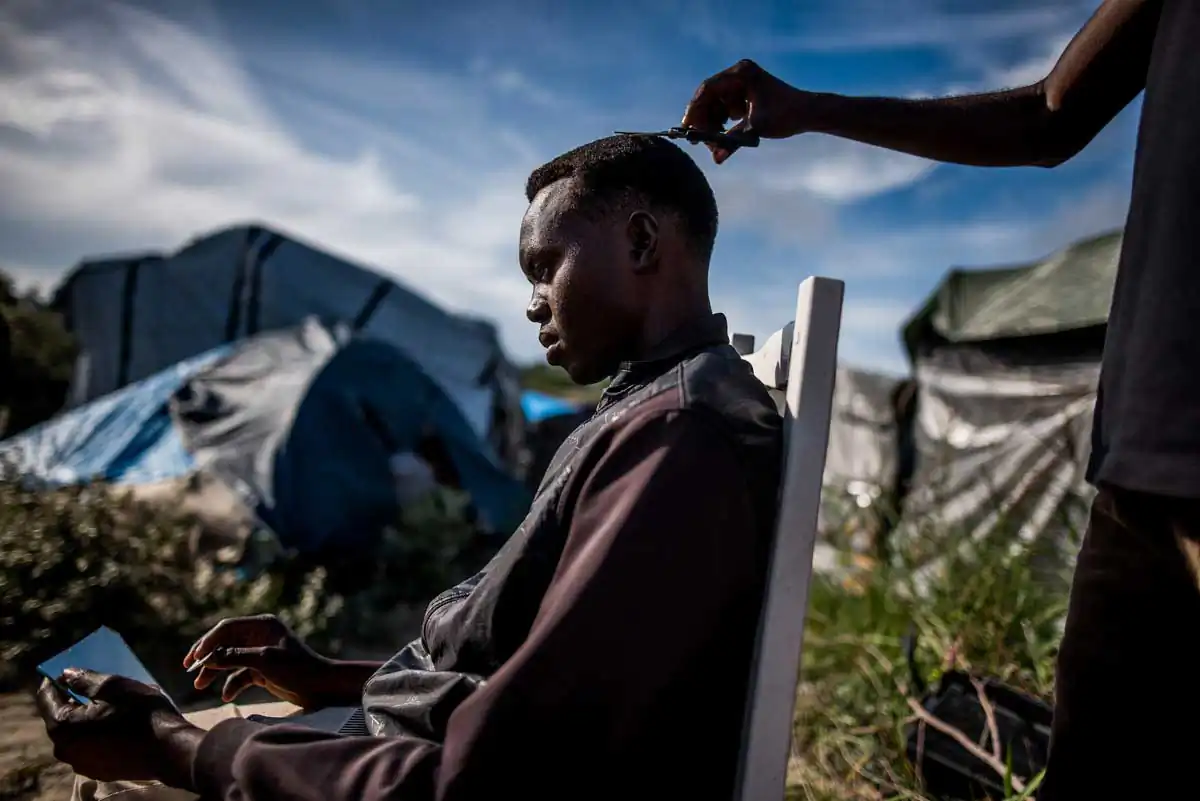 calais-jungle-006