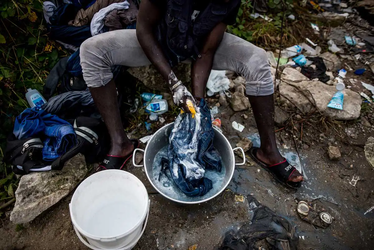 calais-jungle-007
