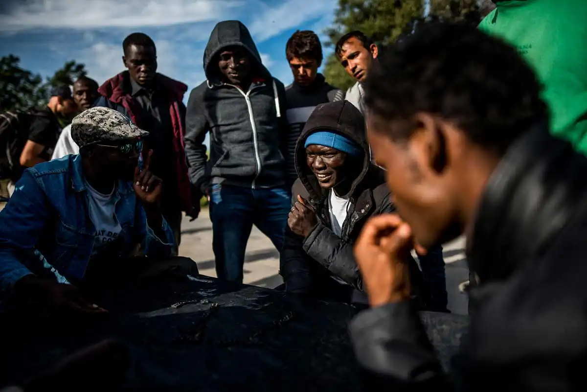 calais-jungle-008