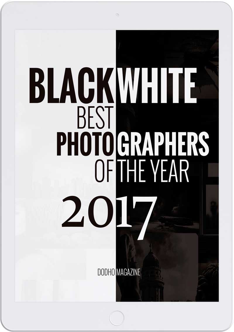 https://www.dodho.com/wp-content/uploads/2017/06/de.jpg