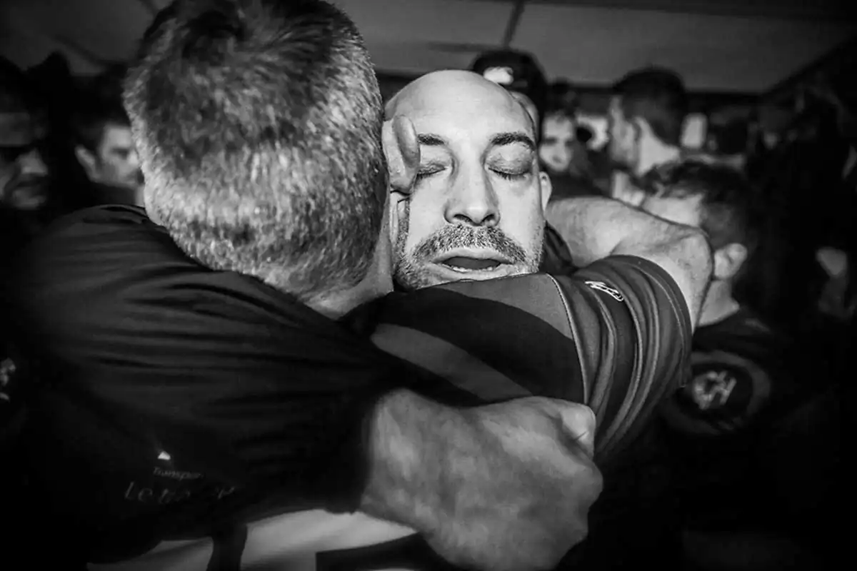 Day of glory | Pierre Delaunay