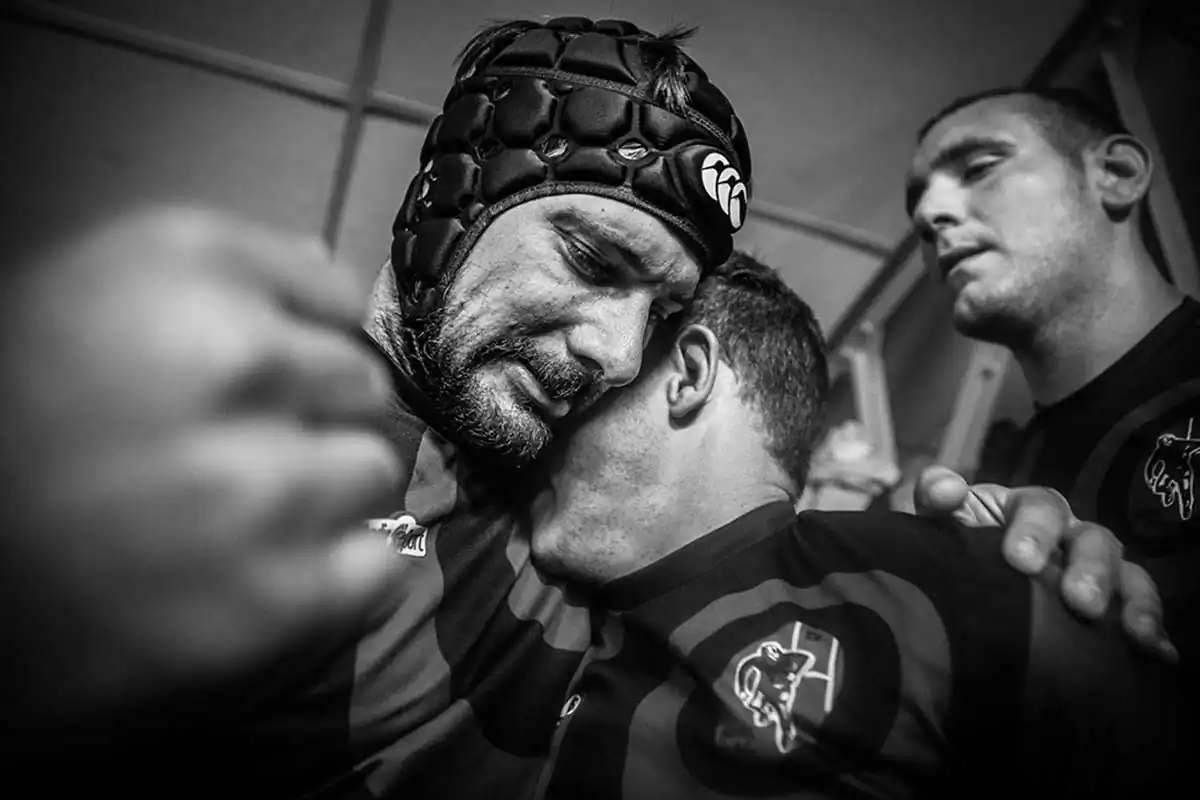 Day of glory | Pierre Delaunay