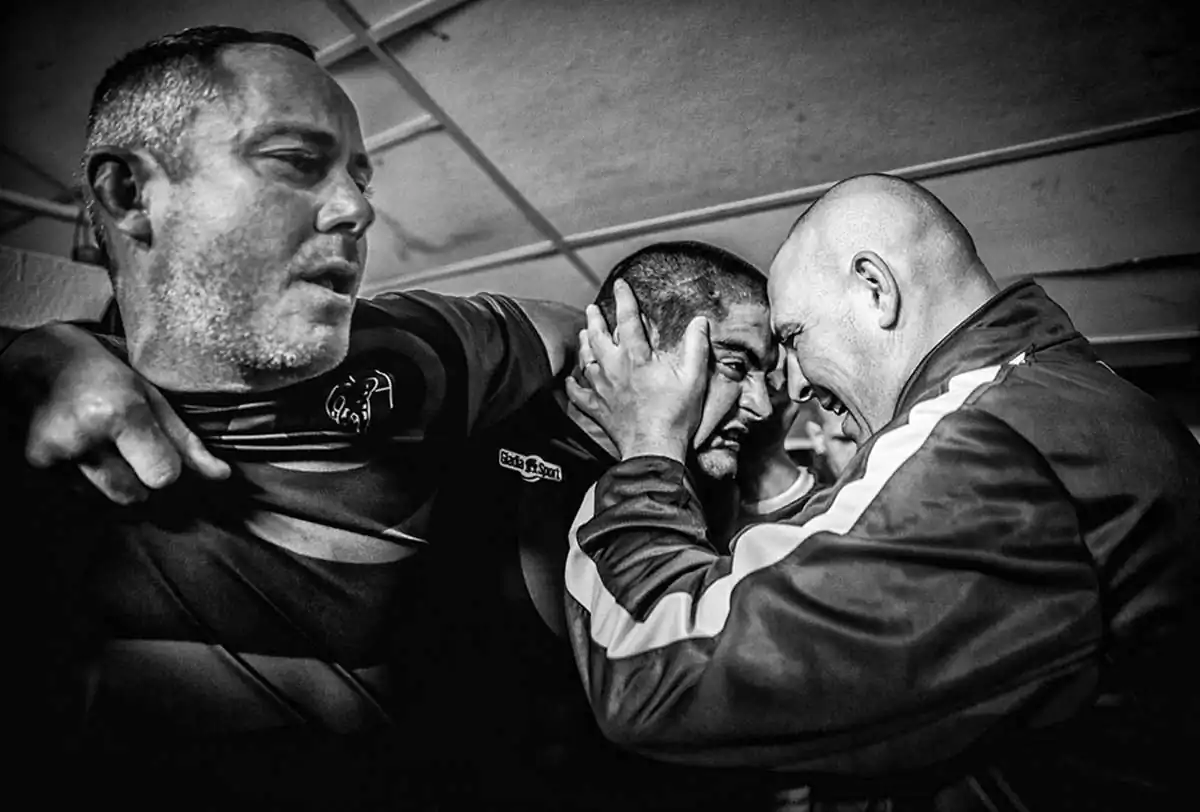 Day of glory | Pierre Delaunay