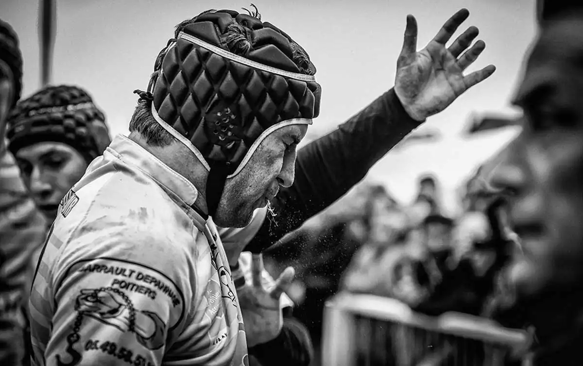 Day of glory | Pierre Delaunay