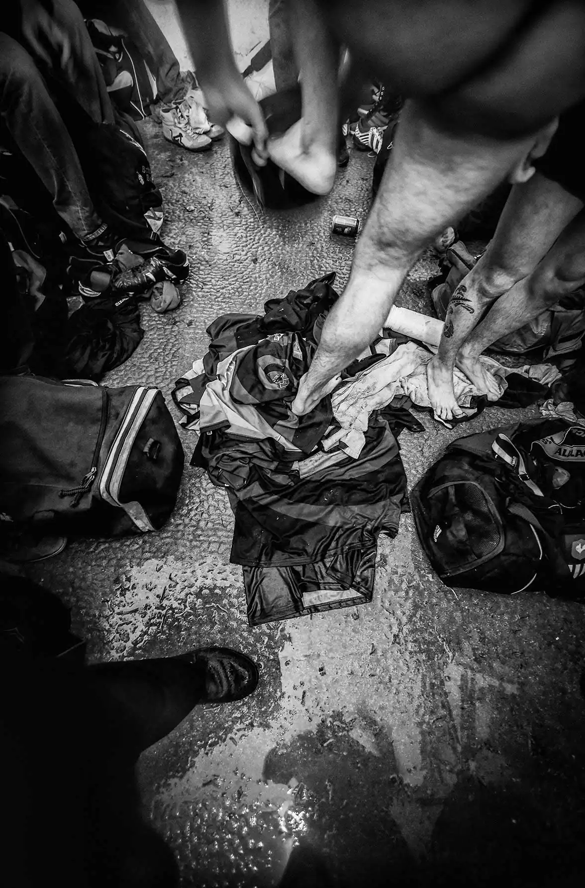 Day of glory | Pierre Delaunay