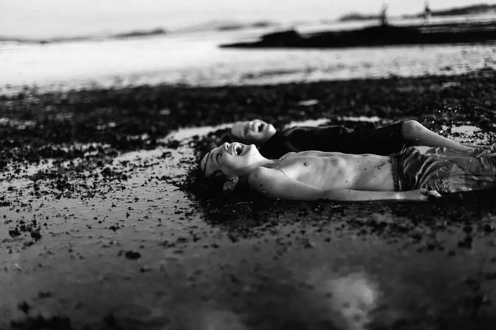 The lost paradise by Raquel Chicheri