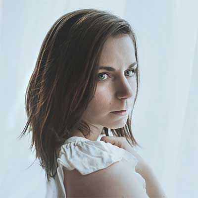 julie