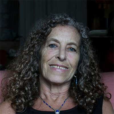 patricia