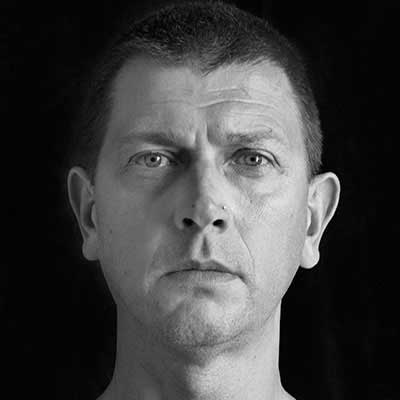 paul-evans