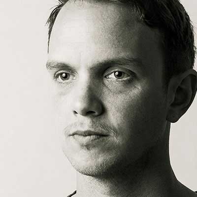 thom