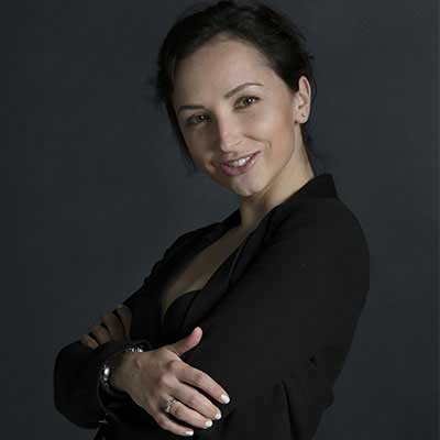 yulia