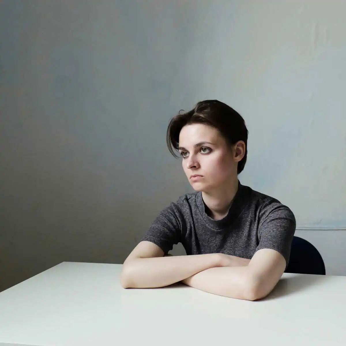 Stories of Russian women; You are mine by Mary Gelman