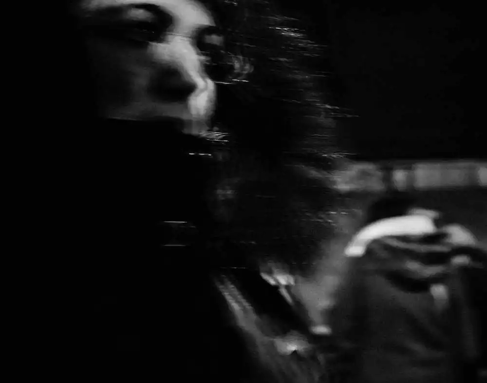 Ted McDonnell | Paris Refugee market thrives alongside the city´s richest antiques