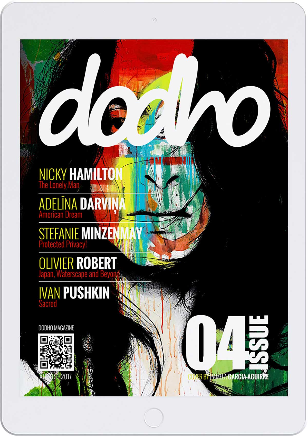 https://www.dodho.com/wp-content/uploads/2017/08/042.jpg