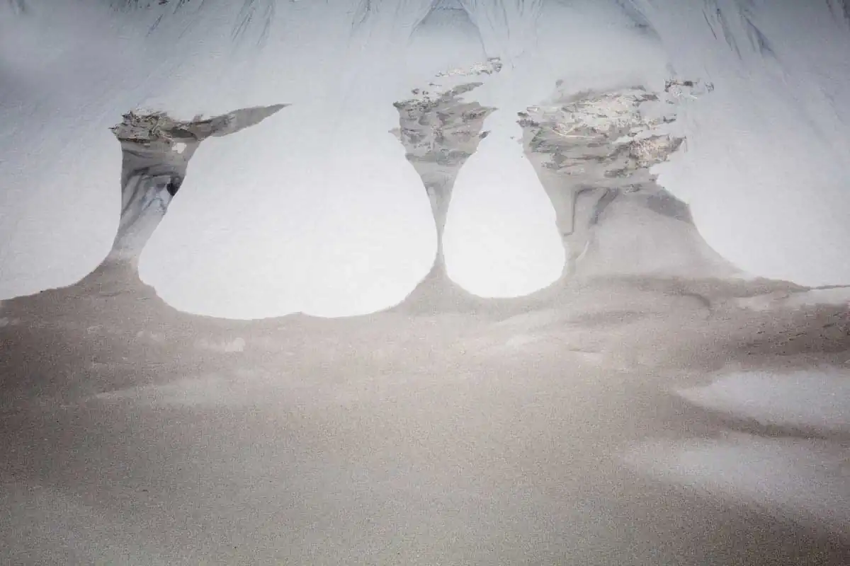 Makuridashi by Arito Nishiki