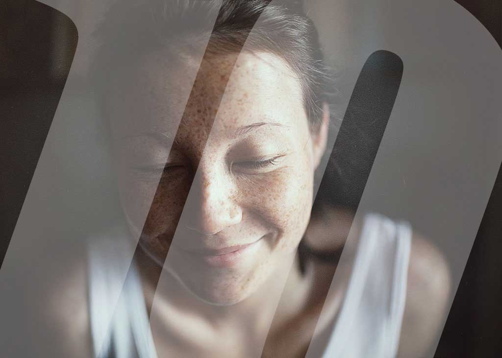 10 Great portrait photographers