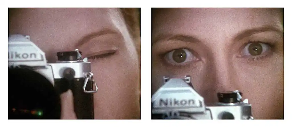 Second Century : Photography, Feminism, Politics