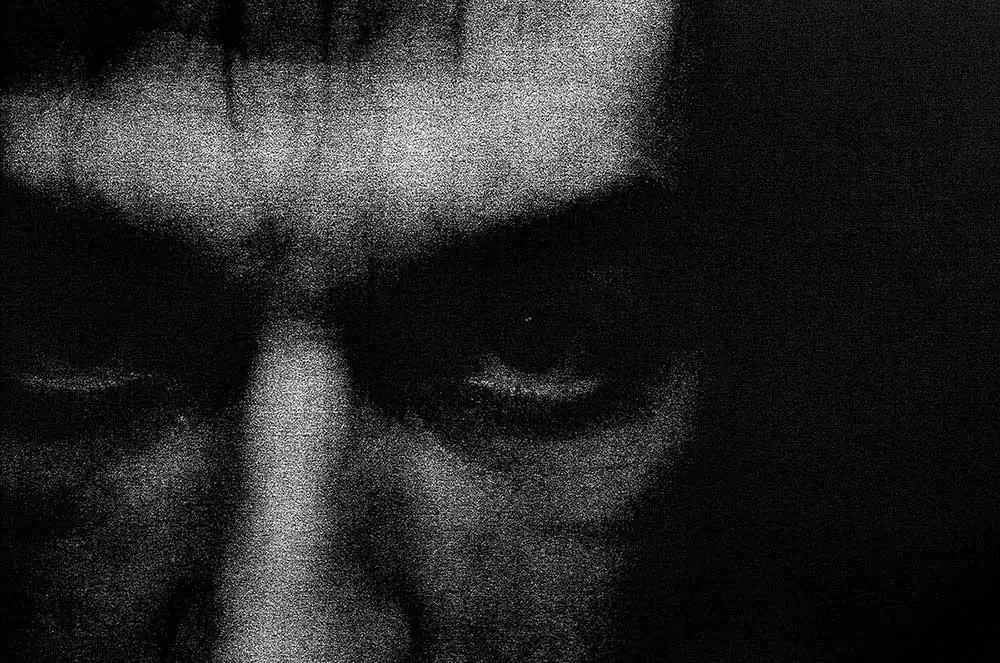 Still by Philip LePage