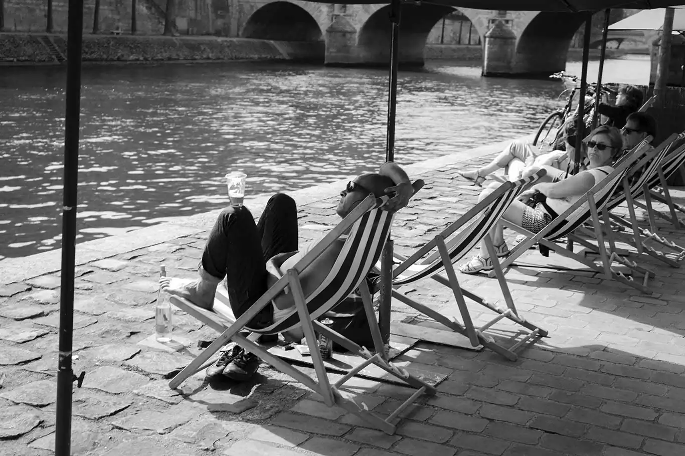 Vitamin D by Taushik Mandal