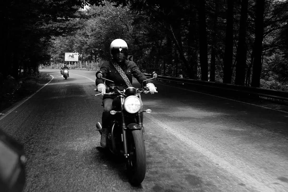 Las Marias by Allison Dinner