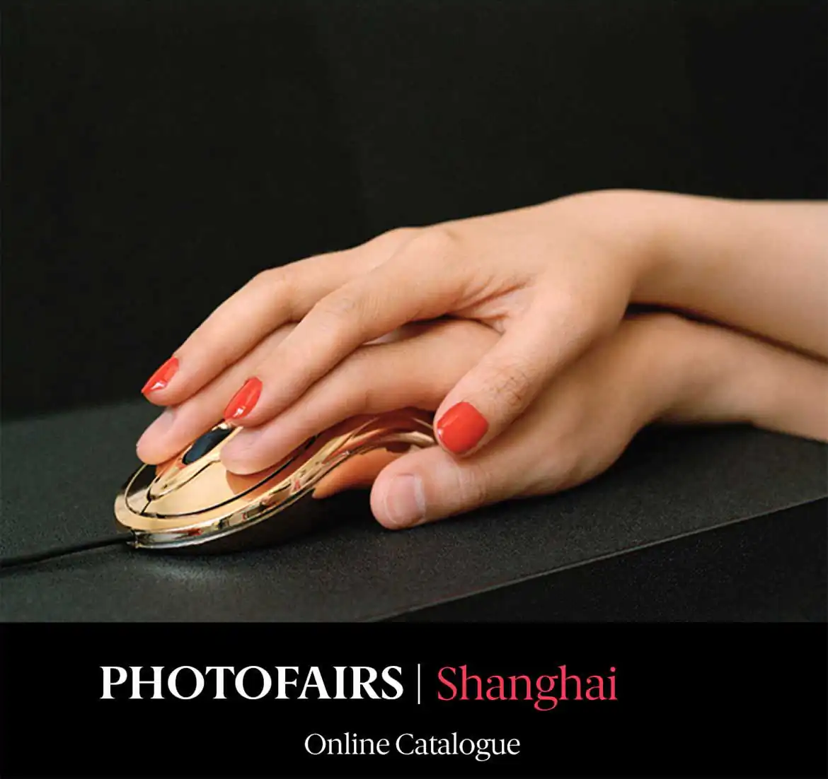 PHOTOFAIRS | Shanghai