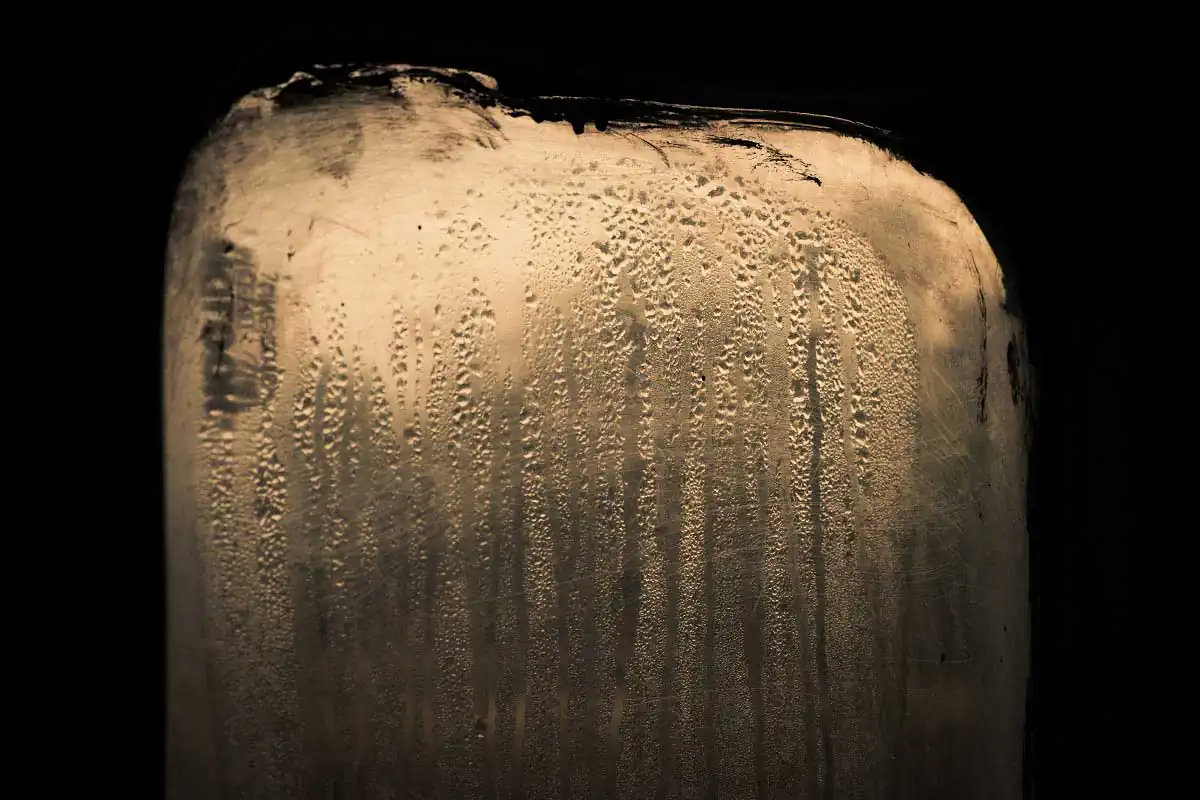 Anirban Mandal ; What if…