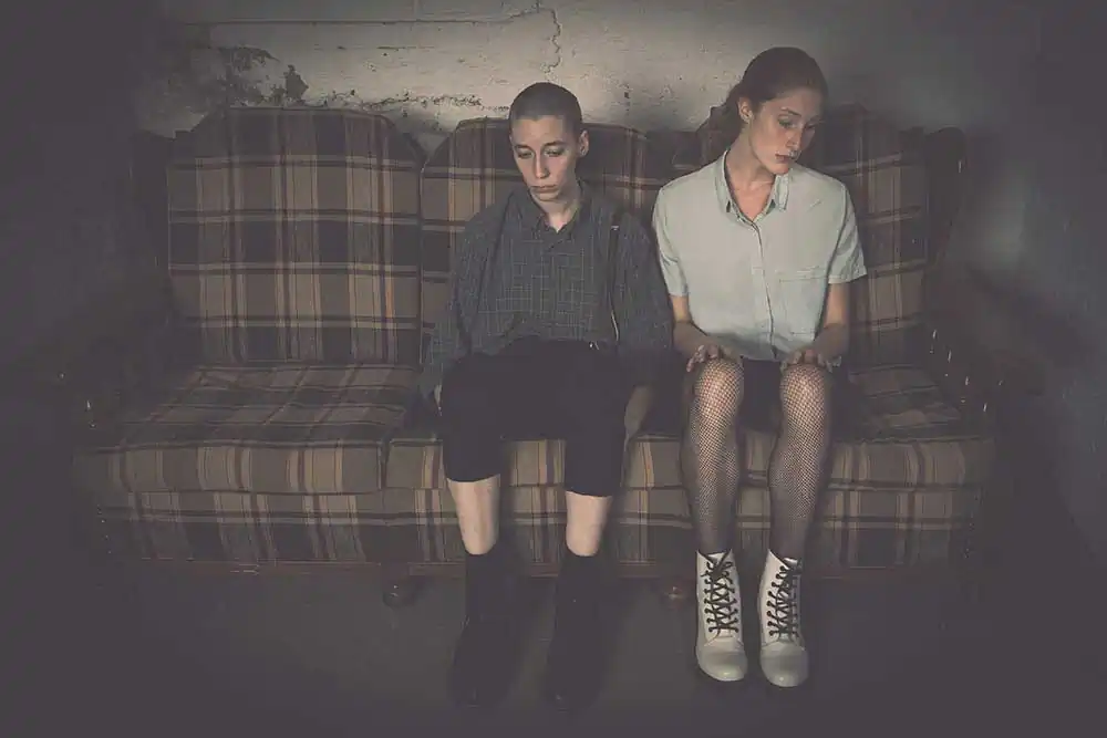 Brighton 67 by Thomas H.P. Jerusalem