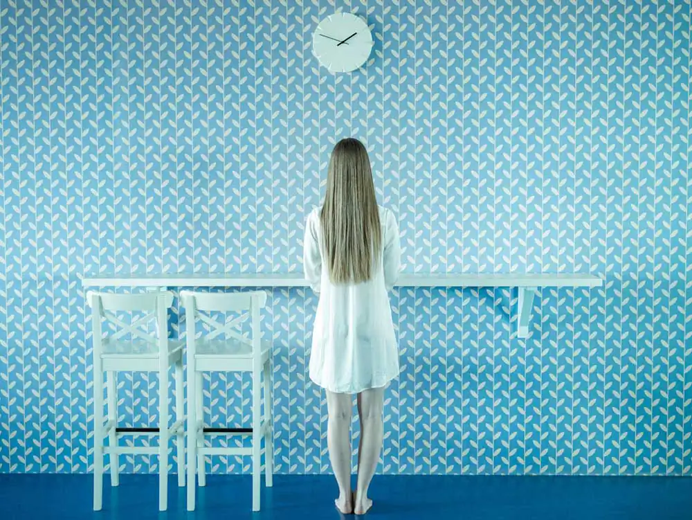 Milos Nejezchleb ; Conceptual Photography