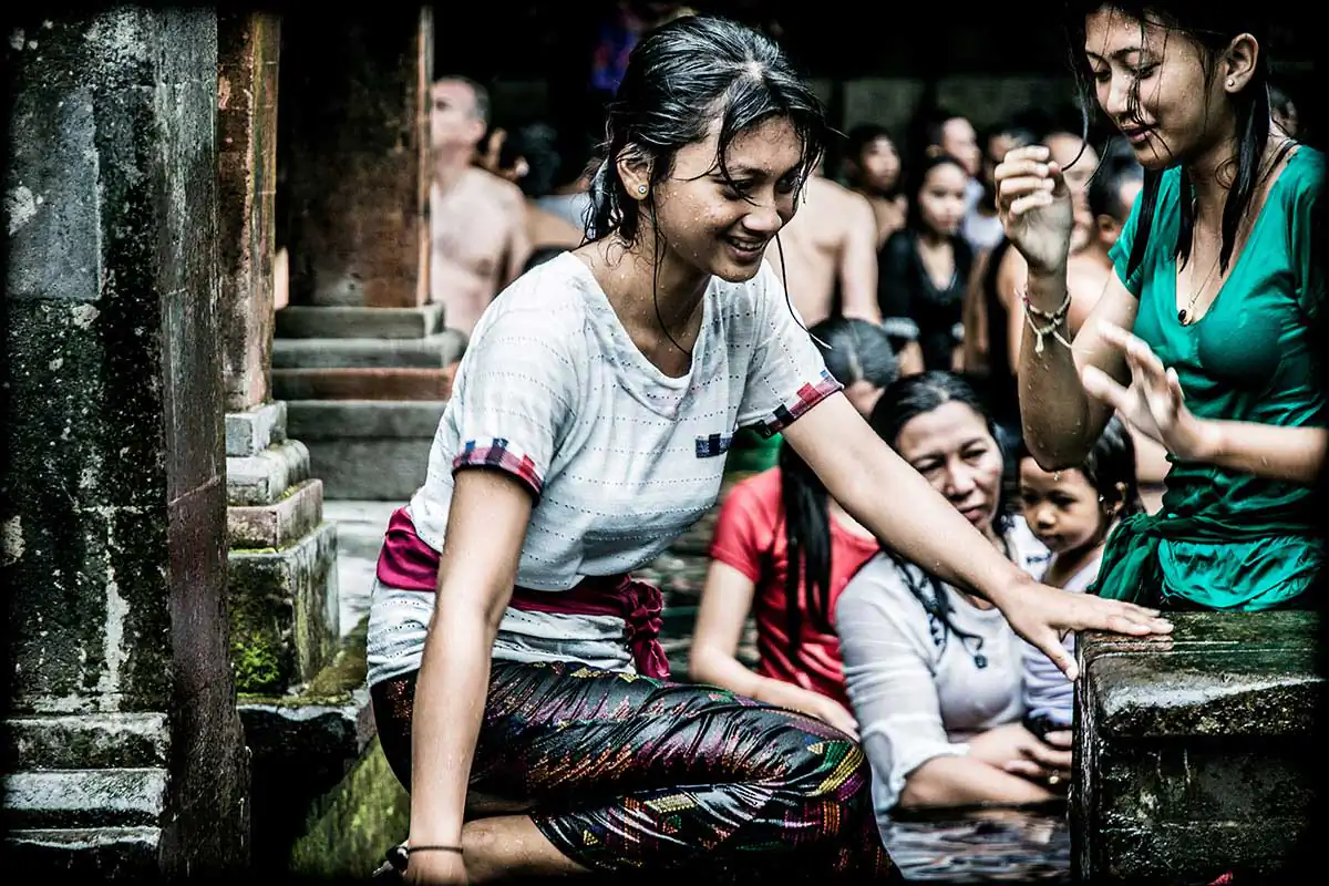 Manlio Cosimo De Pasquale ; Photographer and Traveller