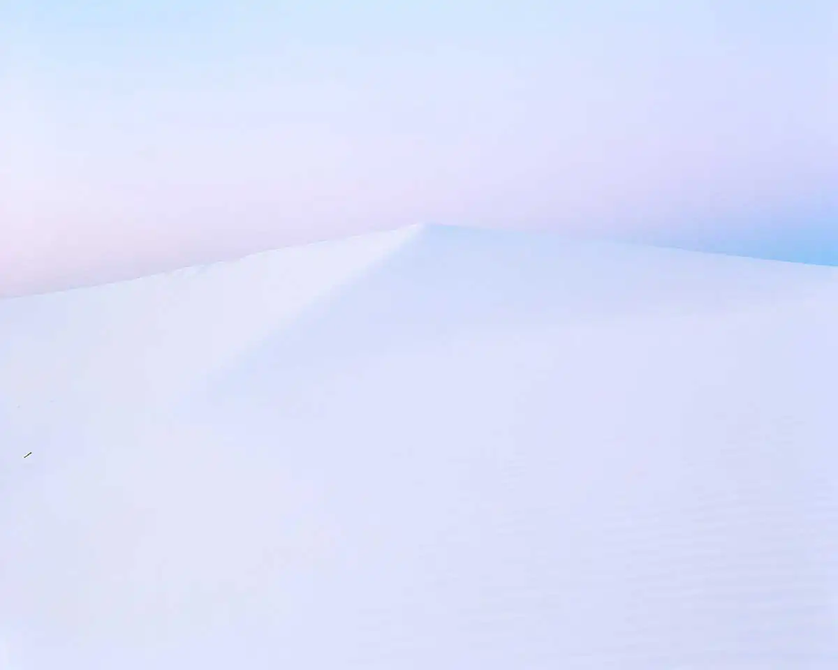 Luca Tombolini ; LS X