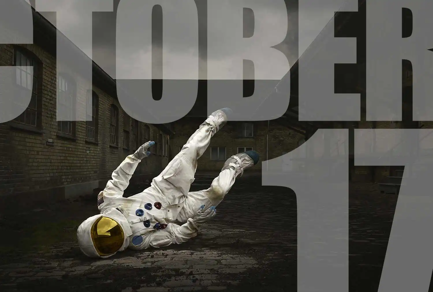 October 2017 : Most Popular Photographers