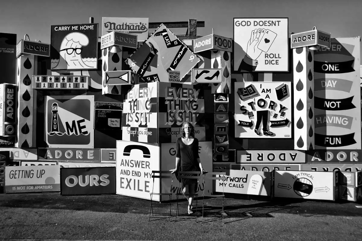 The Photography of Florin Ion Firimitã