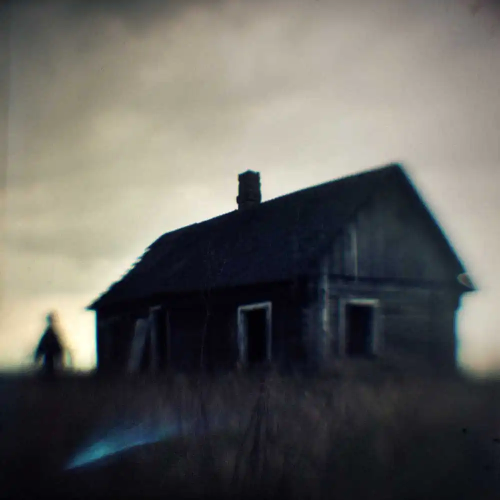 Somnia by Mindaugas Gabrenas