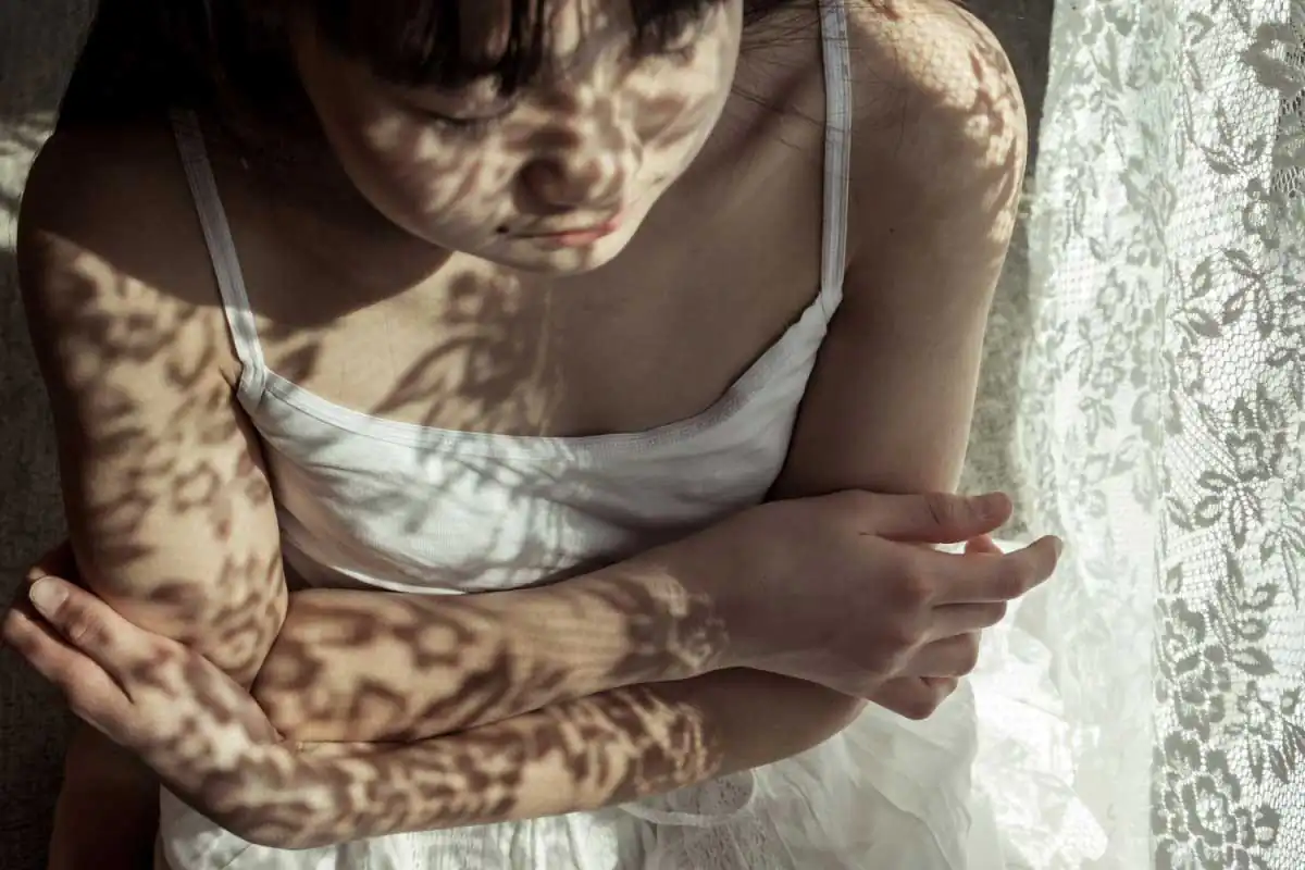 Takako Fukaya ; Metamorphose-Transformation