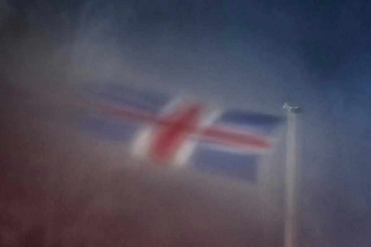 Iceland by Alvaro Tejero