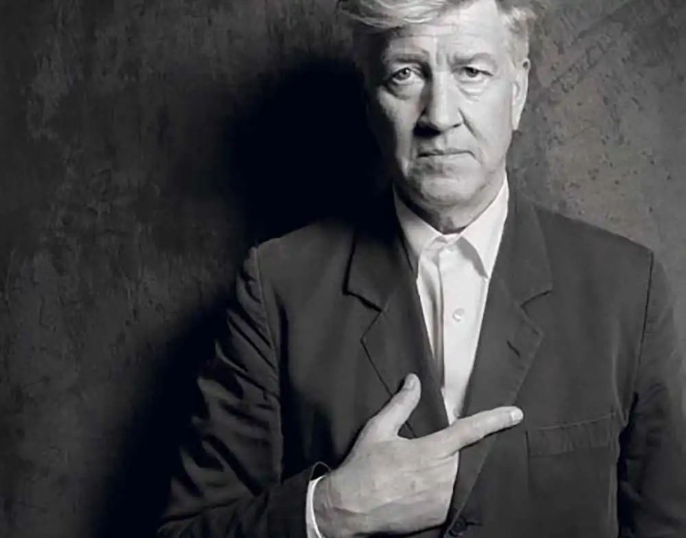 Michael Dannenmann ; Portrait Sittings