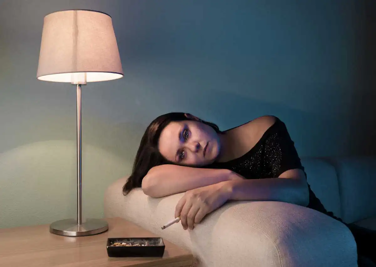 To The Northwest by Giacomo Infantino