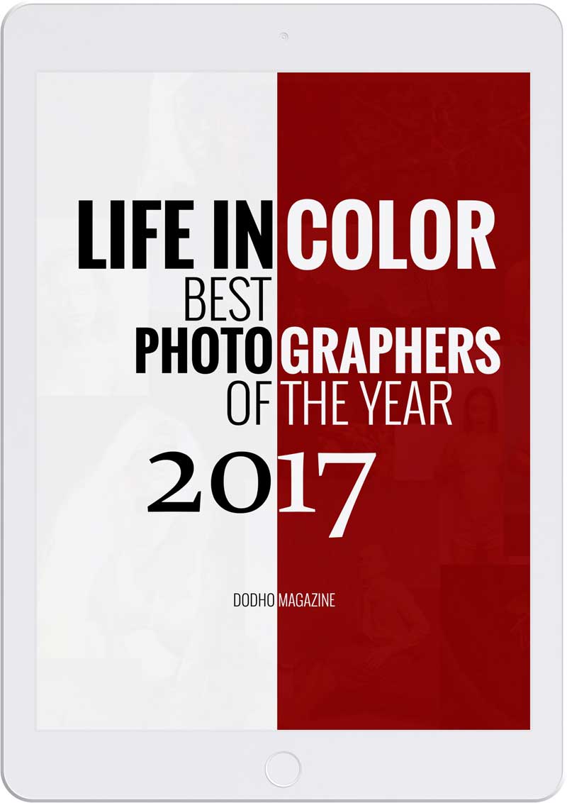 https://www.dodho.com/wp-content/uploads/2018/01/bw2017.jpg