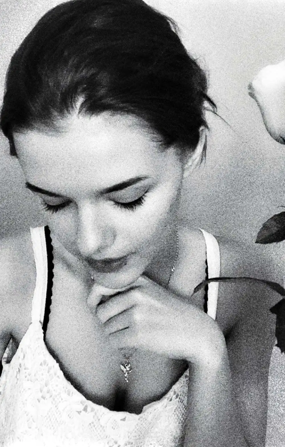 Alternative Universe by Aritra Chatterjee