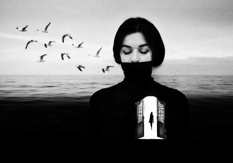 Twilight Time by Zedd