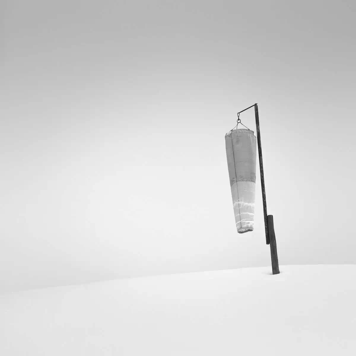 Clarity by Patrick Ems