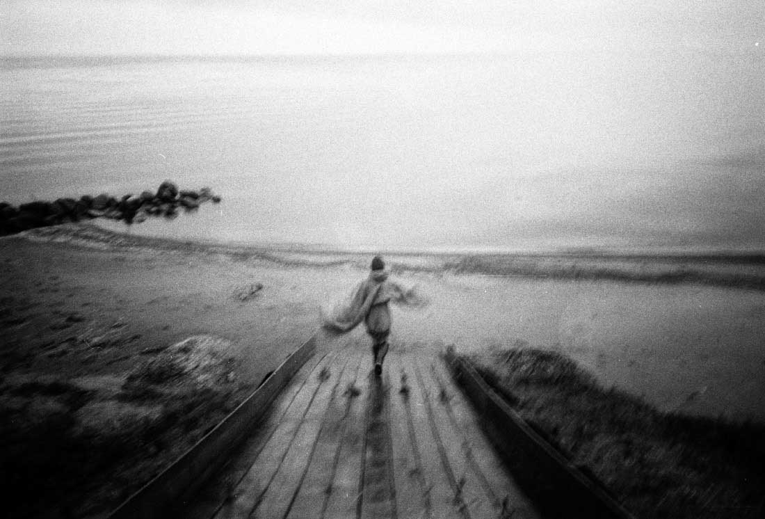 conceptual photographers