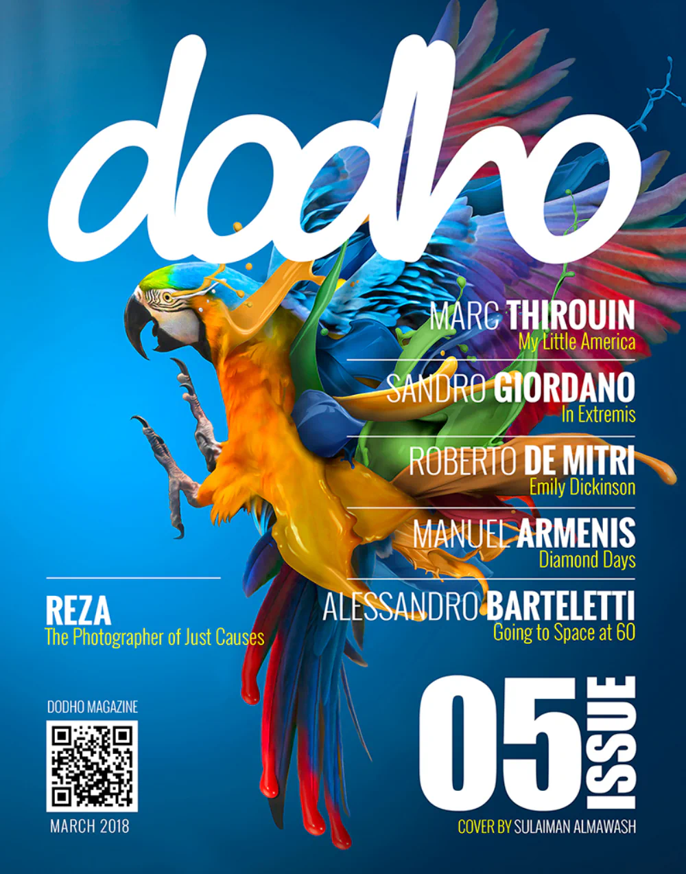 https://www.dodho.com/wp-content/uploads/2018/03/issue05.webp