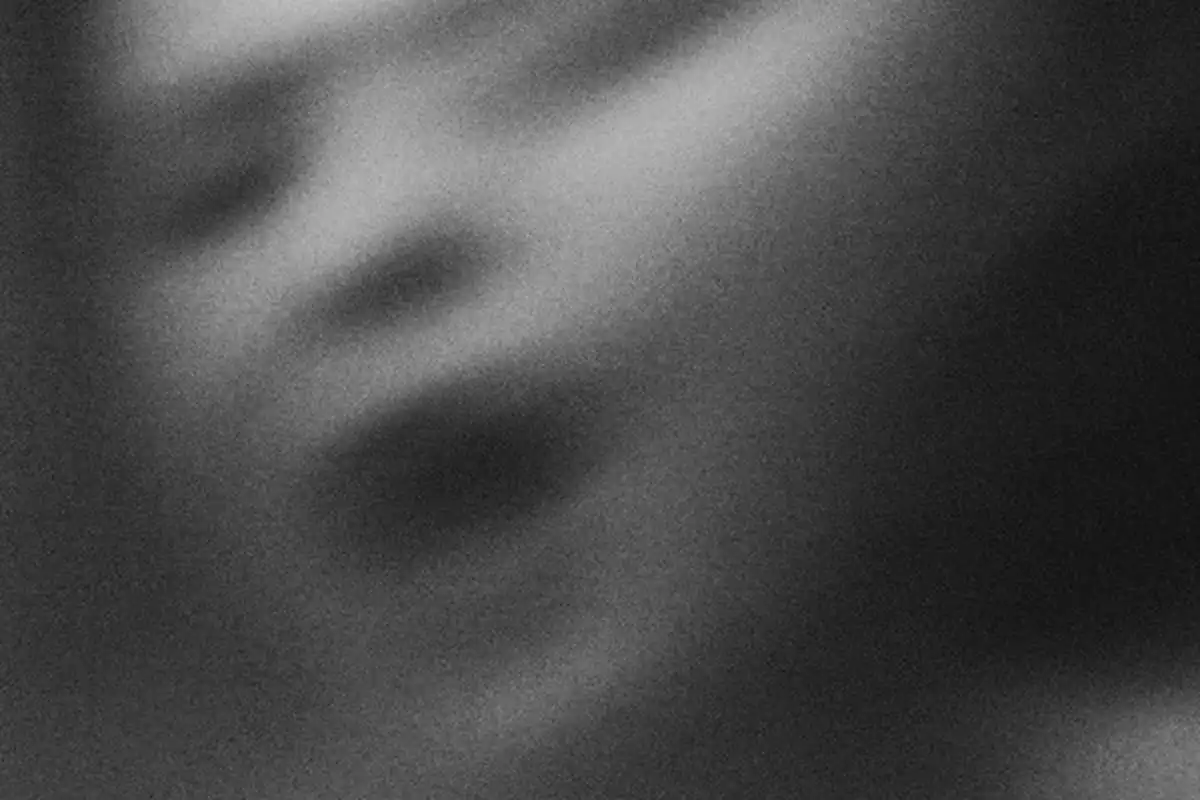 Deformed Figures by Nasos Karabelas