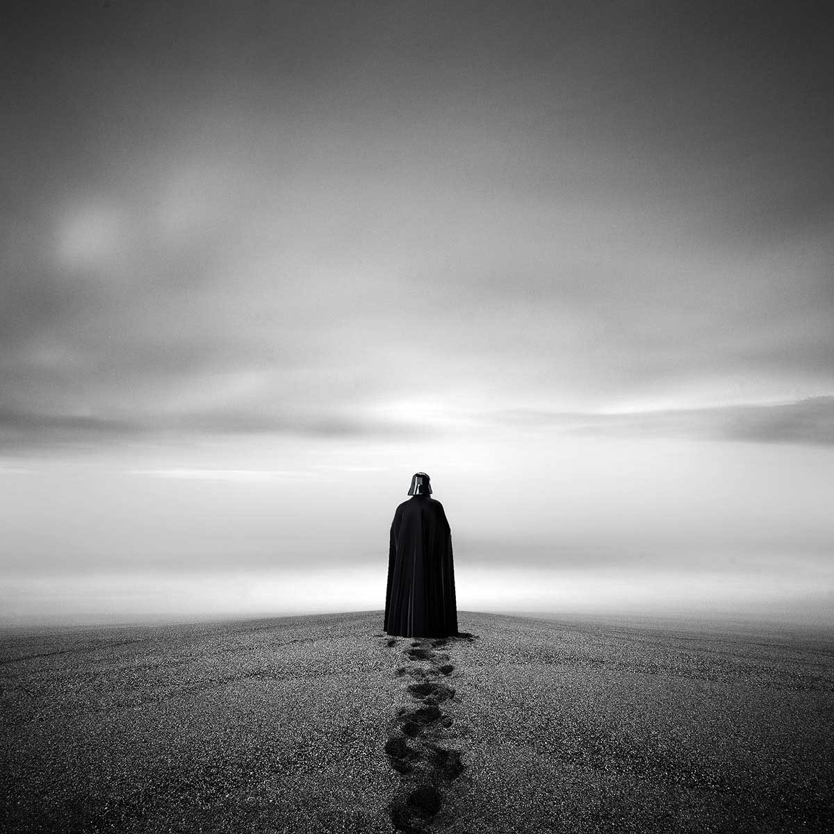 Imaginations ;  A Series of Whimsical Nostalgia by Nathan Wirth