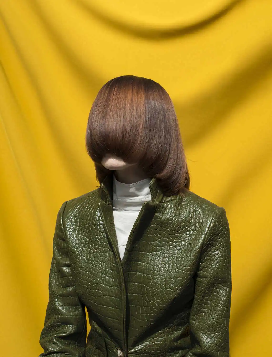 Riga Photomonth 2018