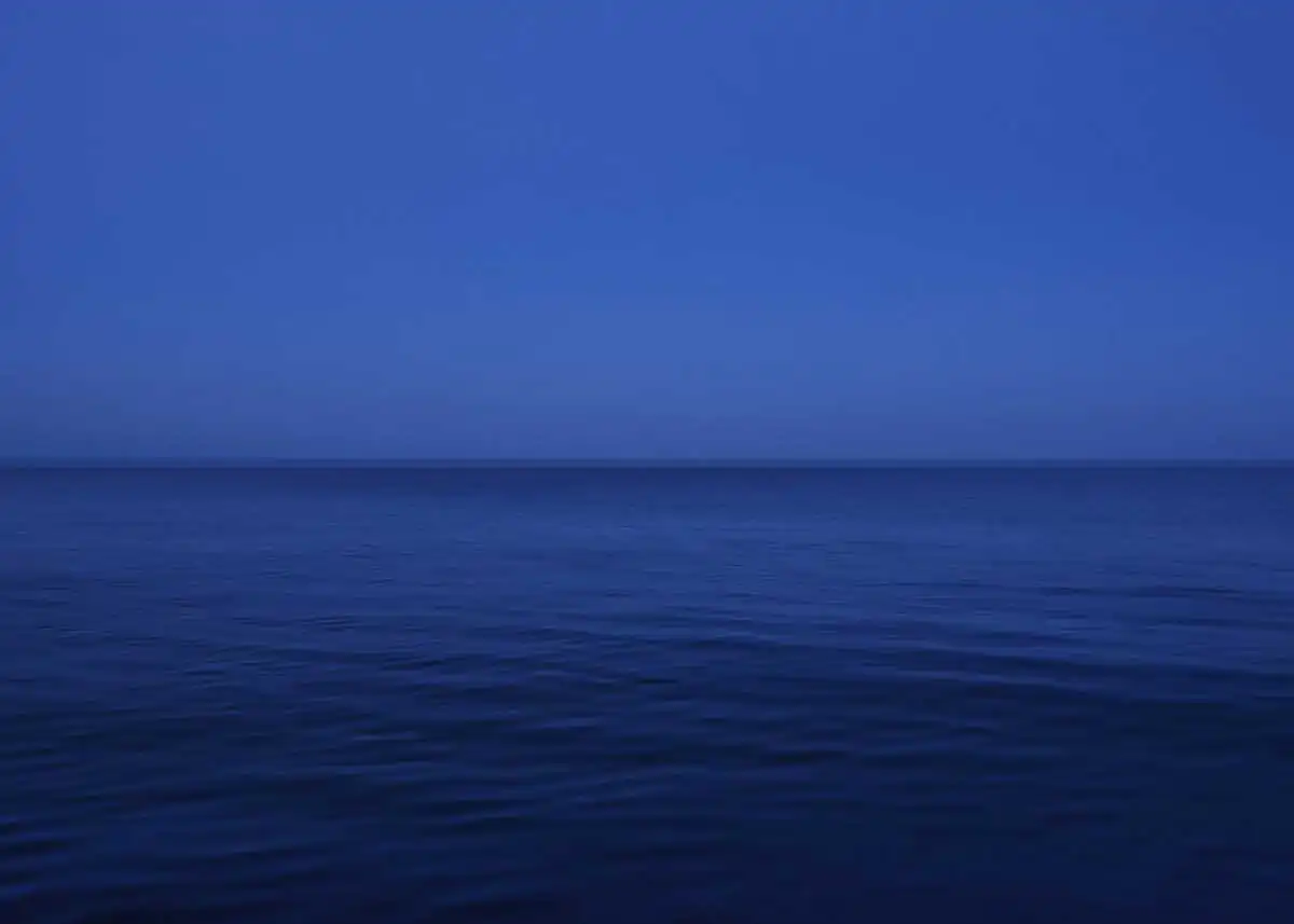 Zéro, l’infini by Éric Bourret