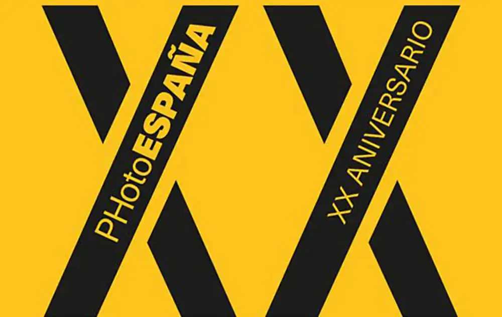 PhotoEspaña 2018